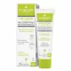  Anti-Akne-24-Stunden-Systemcreme zur Korrektur von Unvollkommenheiten, 50 ml