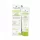 Flos-Lek ANTI ACNE System mattierende Tages- und Nacht-Gesichtscreme 50 ml