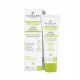  Flos-Lek ANTI ACNE System mattierende Tages- und Nacht-Gesichtscreme 50 ml