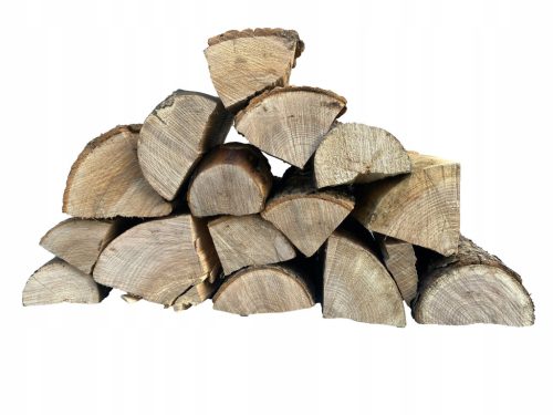  ASH Brennholz Brennholz 25 kg abgelagert