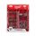  Satz Schlagbits 70-tlg. Milwaukee PACKOUT