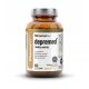 Depremed™ für gute Laune 60 Vegi-Kapseln - Herballine Pharmovit