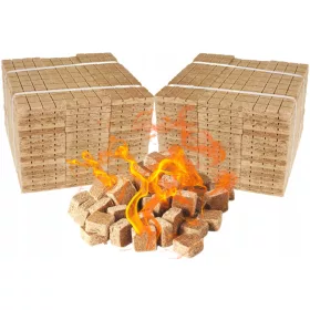  Rolmarket Anzündholz 12,5 kg