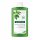 Klorane Shampoo mit organischer Brennnessel für fettiges Haar - 400 ml
