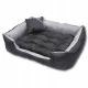  Hundebett, Bett, Sofa, Laufstall „XL“ 100x80 Hersteller-HandMadePL