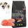  Piper Trockenfutter Lachs 12 kg