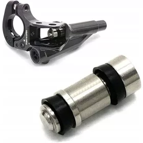  Bremshebelkolben für Shimano Deore Xt M785