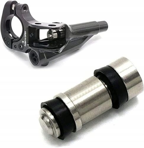  Bremshebelkolben für Shimano Deore Xt M785