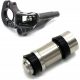  Bremshebelkolben für Shimano Deore Xt M785