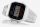  CASIO RETRO VINTAGE HERRENUHR A168WA-1A2