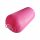  Master Glattwalze 100 cm x 60 cm rosa