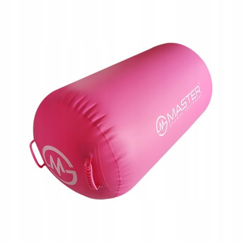  Master Glattwalze 100 cm x 60 cm rosa