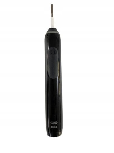  Braun ORAL-B PRO 3 rotierende Zahnbürste 3500 3772