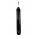  Braun ORAL-B PRO 3 rotierende Zahnbürste 3500 3772