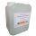  Wasserstoffperoxid 12 % 5000 ml Oxidationsmittel