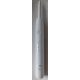  Oral-B Pulsonic Slim One 2000 elektrische Zahnbürste, weiß