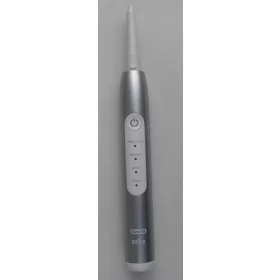    Oral-B 80322389 Pulsonic SlimLux 4200 WH elektrische Zahnbürste