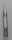  Oral-B 80322389 Pulsonic SlimLux 4200 WH elektrische Zahnbürste