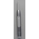  Oral-B 80322389 Pulsonic SlimLux 4200 WH elektrische Zahnbürste