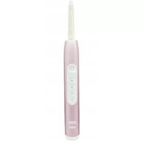 Oral-B Pulsonic SlimLux 4200 RG elektrische Zahnbürste