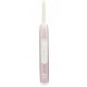  Oral-B Pulsonic SlimLux 4200 RG elektrische Zahnbürste