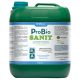  Flüssiges Klärgrubenpräparat ProBiotics 5 l