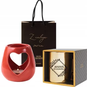    Geschenke für Ihre Oma, Mutter, Frauen, Mädchen, Töchter, Schwestern zu Weihnachten