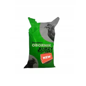  Stickstoffdünger 1001 Granulat 25 kg 47 l