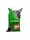  Stickstoffdünger 1001 Granulat 25 kg 47 l