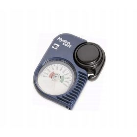  BATTERIETESTER, Säuremessgerät, Aräometer, HELLA