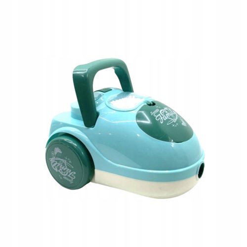  Luxma Kinderstaubsauger Staubsauger