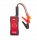  Mini-Booster, kabelloses Startgerät, 12 V