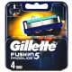  Gillette ProGlide Rasiererkartuschen, 4 Stück