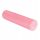  TREXO EVA MR-EV03C Massagerolle, rosa, 60x15, mit Noppen