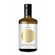  SITIA 0,2 EVOO Griechisches natives Olivenöl extra aus Kreta