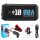  Tragbare POWER BANK Starthilfe BOOSTER GEARZAAR 1000A 10000mAh