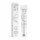  PUROO Clinic revitalisierende Augenessenz 15 ml