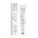  PUROO Clinic revitalisierende Augenessenz 15 ml