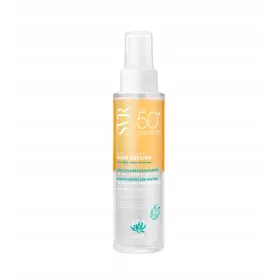 Sun Secure Eau Solaire SPF50+ Hochschutz Sonnenwasser