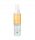 Sun Secure Eau Solaire SPF50+ Hochschutz Sonnenwasser