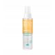 Sun Secure Eau Solaire SPF50+ Hochschutz Sonnenwasser