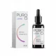  PUROO Clinic Serum Tetra VIT C