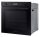  Samsung NV7B44207AK Elektrobackofen Schwarz
