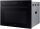  Samsung NQ5B4313GBK U2 Einbau-Mikrowelle