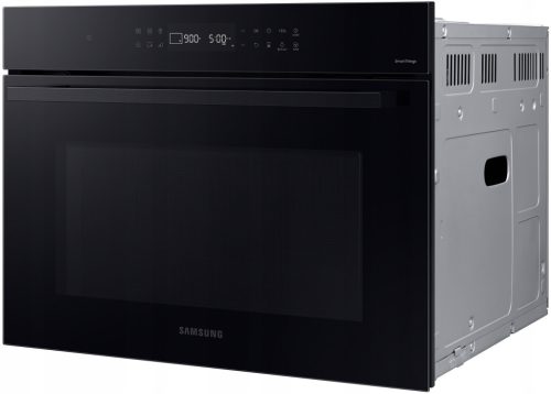  Samsung NQ5B4313GBK U2 Einbau-Mikrowelle