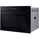 Samsung NQ5B4313GBK U2 Einbau-Mikrowelle