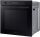  Elektrobackofen Samsung NV 7B41205AK 76l