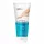  L'biotica Weichmachende, mehrfach nährende Dermo-Fußcreme gegen Hornhaut, 100 ml