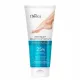  L'biotica Weichmachende, mehrfach nährende Dermo-Fußcreme gegen Hornhaut, 100 ml