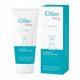  OILLAN BABY Schützende Körpermilch ab dem ersten Lebenstag 100 ml